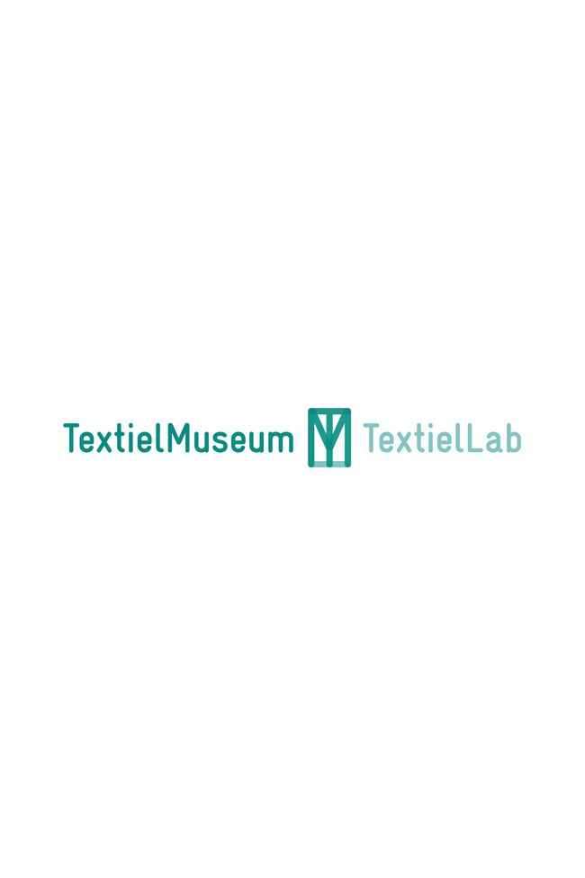 images/werk-textielmuseum-textiellab-favourite-forms.jpg