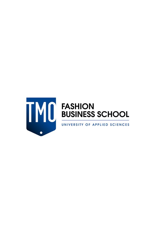 images/werk-tmo-fashion-business-school-favourite-forms.jpg